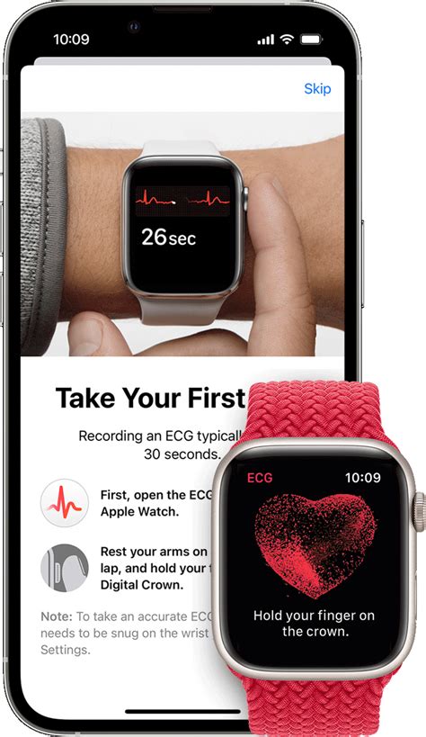 cheapest apple watch with ecg|which apple watch takes ekg.